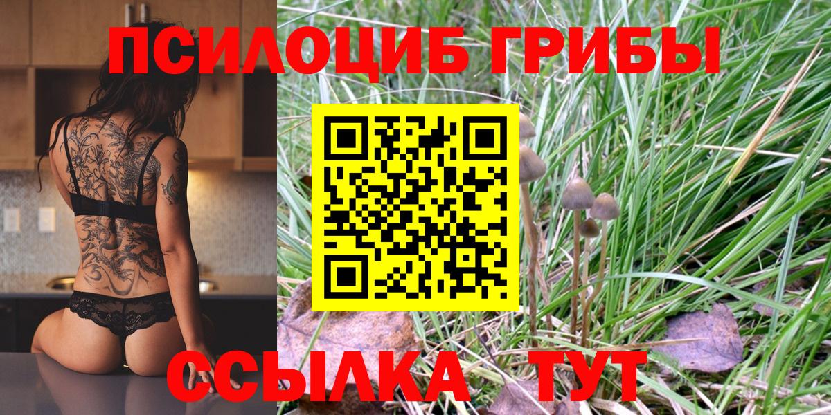 Галлюциногенные грибы Magic Shrooms  Вход с VPN  как найти   Сыктывкар 